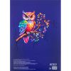 Папір для малювання Kite А3 для акварелі Classic 200г/м2, 10 аркушів (K-268) зображення 2