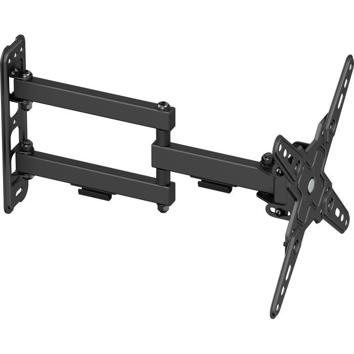 Кронштейн Brateck LDA40-223 изображение 3