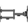 Кронштейн Brateck LDA40-223 изображение 4