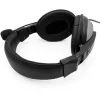 Навушники Media-Tech Turdus Pro Black (MT3603) зображення 4