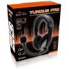 Навушники Media-Tech Turdus Pro Black (MT3603) зображення 7