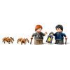 Конструктор LEGO Harry Potter Арагог в Запретном лесу 195 деталей (76434) изображение 4