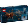 Конструктор LEGO Harry Potter Арагог в Запретном лесу 195 деталей (76434) изображение 6