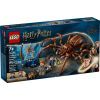 Конструктор LEGO Harry Potter Арагог в Запретном лесу 195 деталей (76434)