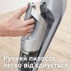 Пылесос Bosch BCH3K2301 изображение 4