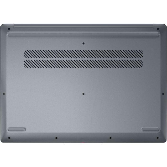 Ноутбук Lenovo IdeaPad Slim 3 14IRH8 (83EL003TRA) изображение 10
