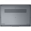 Ноутбук Lenovo IdeaPad Slim 3 14IRH8 (83EL003TRA) изображение 10