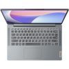 Ноутбук Lenovo IdeaPad Slim 3 14IRH8 (83EL003TRA) изображение 4