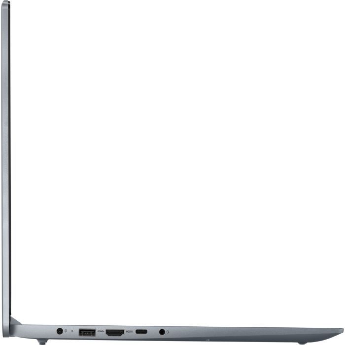 Ноутбук Lenovo IdeaPad Slim 3 14IRH8 (83EL003TRA) изображение 5