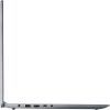 Ноутбук Lenovo IdeaPad Slim 3 14IRH8 (83EL003TRA) изображение 5