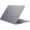 Ноутбук Lenovo IdeaPad Slim 3 14IRH8 (83EL003TRA) изображение 7