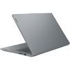 Ноутбук Lenovo IdeaPad Slim 3 14IRH8 (83EL003TRA) изображение 8