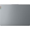 Ноутбук Lenovo IdeaPad Slim 3 14IRH8 (83EL003TRA) изображение 9