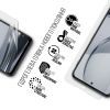 Пленка защитная Armorstandart ZTE Nubia Focus Pro 5G (ARM78870) изображение 2