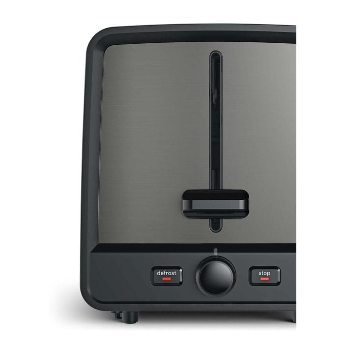 Тостер Bosch TAT5P425 зображення 2