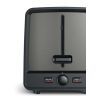 Тостер Bosch TAT5P425 зображення 2