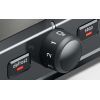 Тостер Bosch TAT5P425 зображення 3