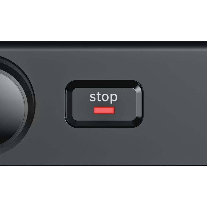 Тостер Bosch TAT5P425 зображення 4