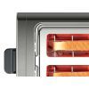 Тостер Bosch TAT5P425 зображення 5
