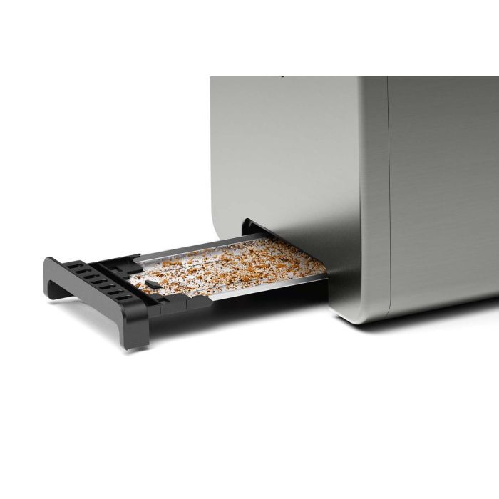 Тостер Bosch TAT5P425 зображення 7
