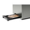 Тостер Bosch TAT5P425 зображення 7