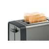Тостер Bosch TAT5P425 зображення 8