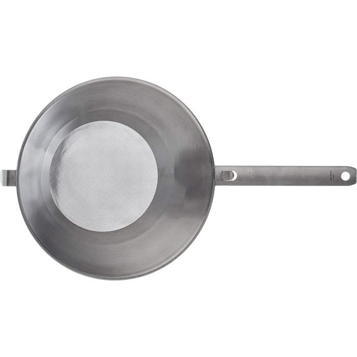 Друшляк Lacor китайський сітчастий "Шенуа" d 24 cm (60325) зображення 2