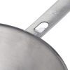 Друшляк Lacor китайський сітчастий "Шенуа" d 24 cm (60325) зображення 3