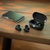 Наушники Philips TAT1209 Touch control Black (TAT1209BK/00) изображение 2