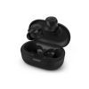 Наушники Philips TAT1209 Touch control Black (TAT1209BK/00) изображение 3