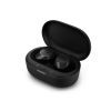 Наушники Philips TAT1209 Touch control Black (TAT1209BK/00) изображение 5