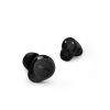 Наушники Philips TAT1209 Touch control Black (TAT1209BK/00) изображение 6
