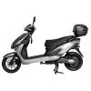 Електроскутер Atlas Journey Box 2000W Grey (3054) зображення 2