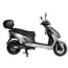 Електроскутер Atlas Journey Box 2000W Grey (3054) зображення 3