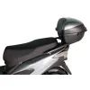 Електроскутер Atlas Journey Box 2000W Grey (3054) зображення 5