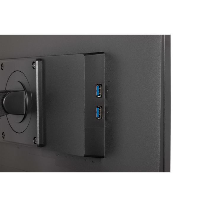 Монітор iiyama GB2470HSU-B6 зображення 10