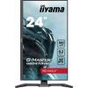 Монітор iiyama GB2470HSU-B6 зображення 2