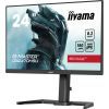 Монітор iiyama GB2470HSU-B6 зображення 4