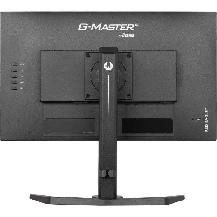 Монітор iiyama GB2470HSU-B6 зображення 6