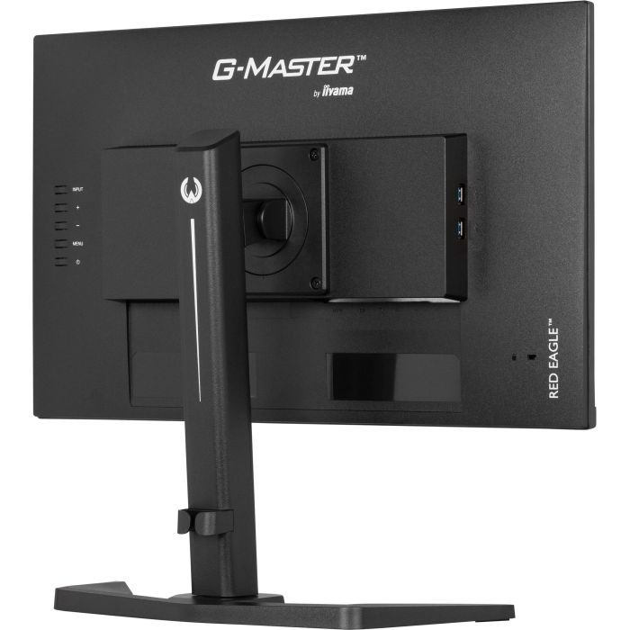 Монітор iiyama GB2470HSU-B6 зображення 7