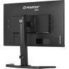 Монітор iiyama GB2470HSU-B6 зображення 7