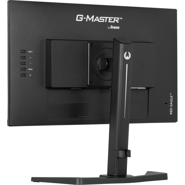 Монітор iiyama GB2470HSU-B6 зображення 8