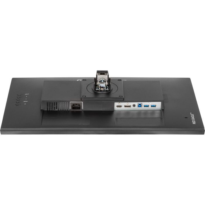 Монітор iiyama GB2470HSU-B6 зображення 9