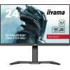 Монітор iiyama GB2470HSU-B6
