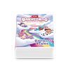 Пупс Babycorns Игрушка-сюрприз B Кукла Бабочка Бабочка (92107B) изображение 2