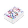 Пупс Babycorns Игрушка-сюрприз B Кукла Бабочка Бабочка (92107B) изображение 3