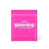 Пупс Babycorns Игрушка-сюрприз B Кукла Бабочка Бабочка (92107B) изображение 4