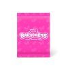 Пупс Babycorns Игрушка-сюрприз B Кукла Бабочка Бабочка (92107B) изображение 5