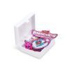Пупс Babycorns Игрушка-сюрприз B Кукла Бабочка Бабочка (92107B) изображение 7
