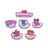Пупс Babycorns Игрушка-сюрприз B Кукла Бабочка Бабочка (92107B) изображение 9